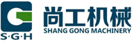 泉州市尚工机械有限HUATIHUI.COM-华体会(中国)